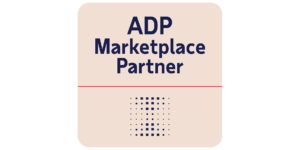 orginio ist ADP Gold Level Partner