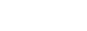 orginio is on the Deltek Marketplace